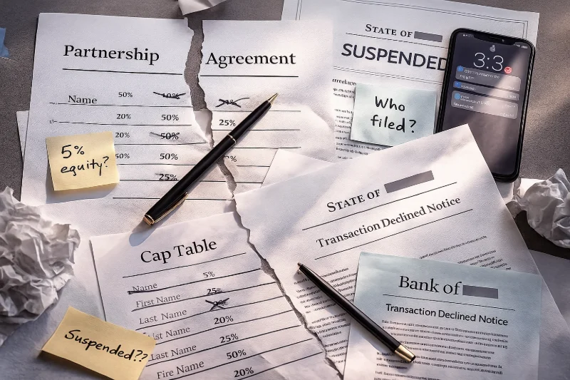 What You Can Recover for Breach of Contract in New York