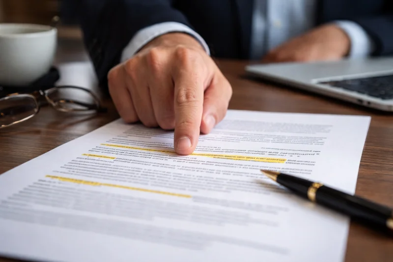 Shareholder Derivative Lawsuits in New York