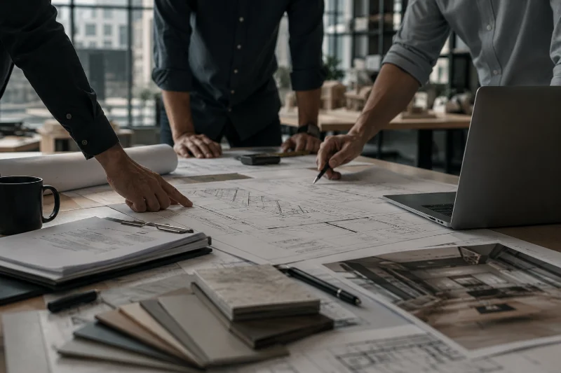 Breach of Fiduciary Duty: What Business Partners Owe Each Other