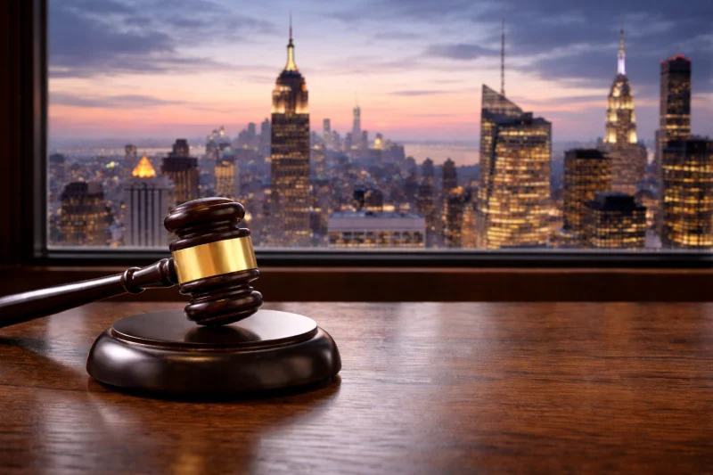 Punitive Damages in Breach of Contract Cases: Can You Get Them?