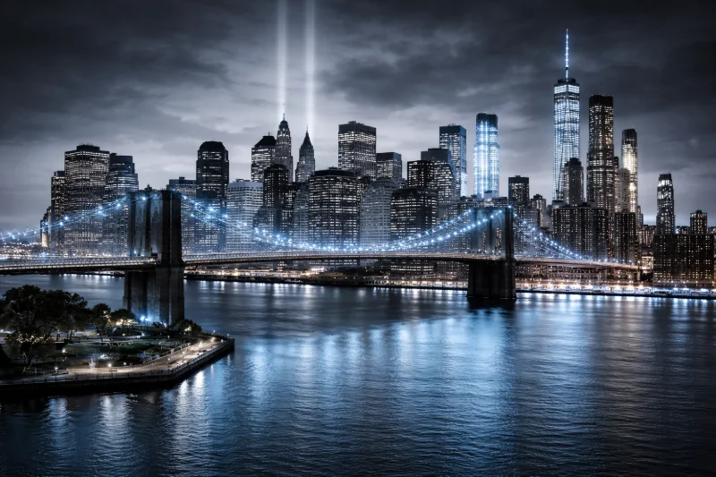 Are Verbal Contracts Enforceable in New York? What Business Owners Need to Know