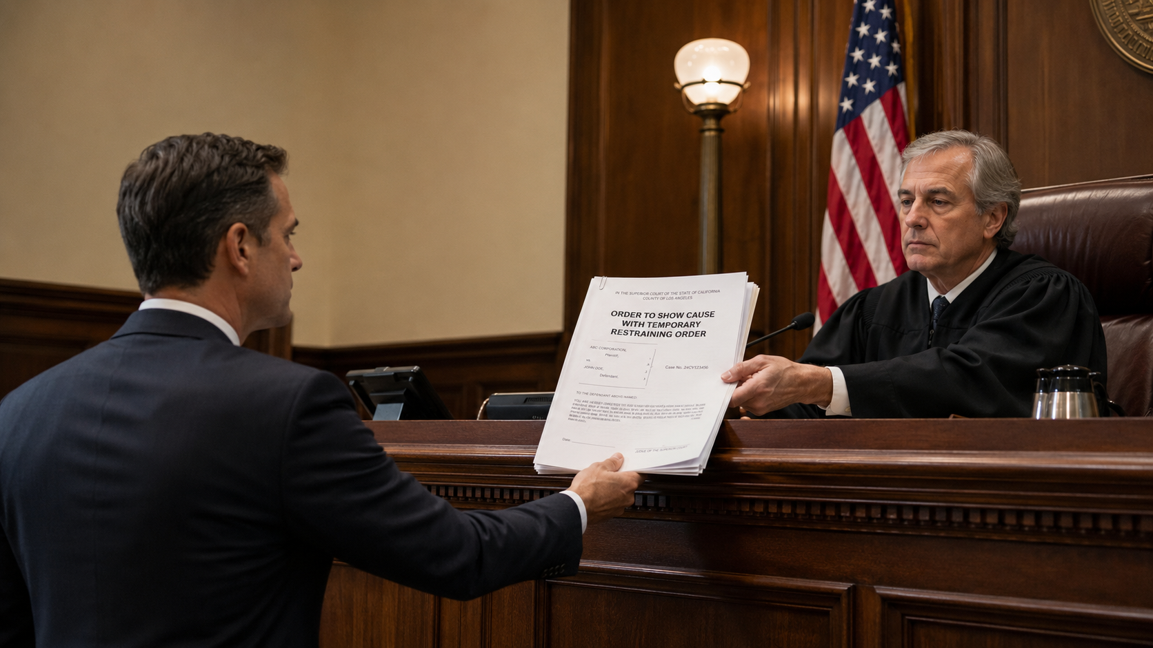 Defenses to a Breach of Contract Claim in New York